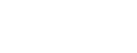 AAA Locksmith Services in San Luis Obispo, CA