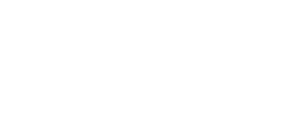 100% Satisfaction in San Luis Obispo, California