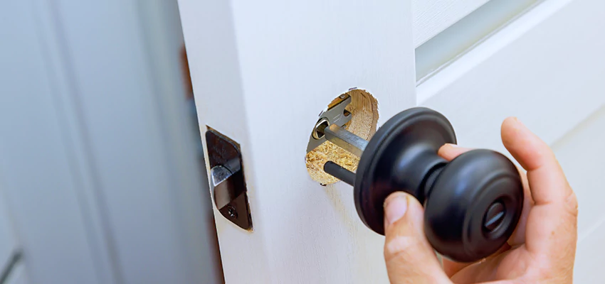 Automotive Locksmith Open Now in San Luis Obispo, CA