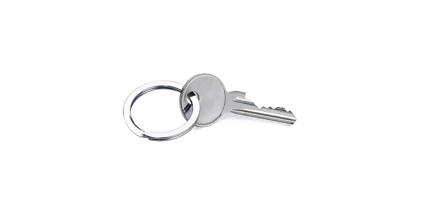 High-Security Master Key Planning in San Luis Obispo, California