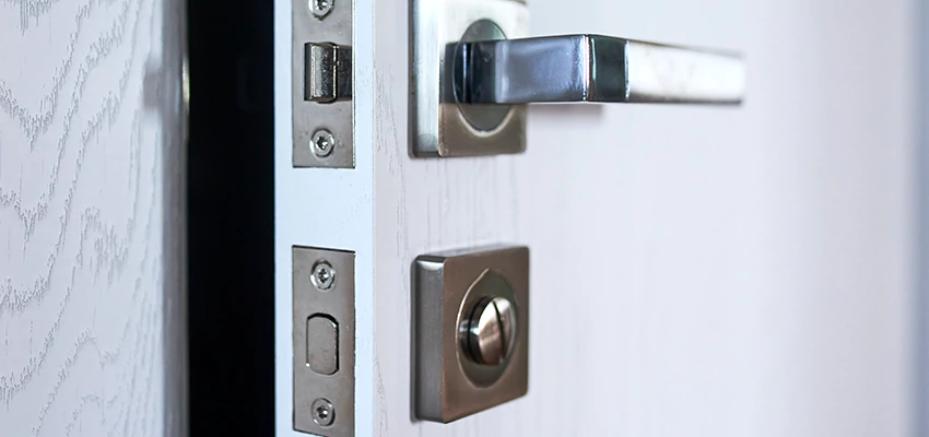 High Security Door Locks Near Me in San Luis Obispo, CA