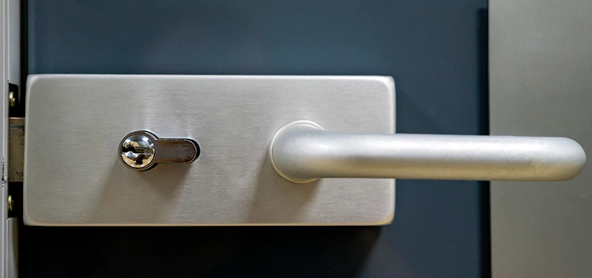 Industrial Lock And Key Repair And Installation in San Luis Obispo, CA