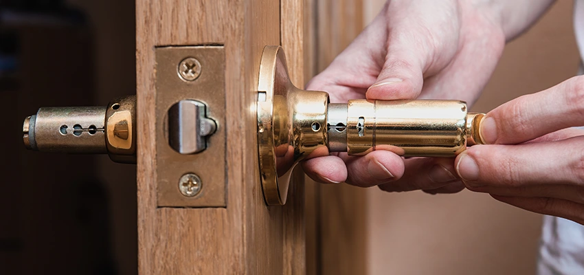 24 Hours Locksmith in San Luis Obispo, CA