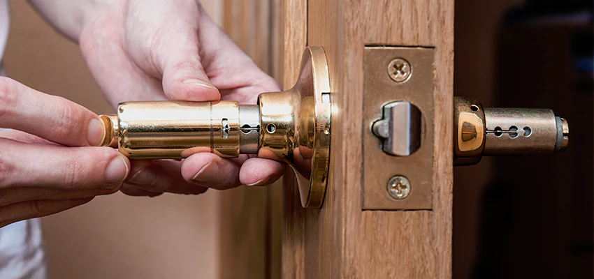 AAA Locksmiths For Lost Car Keys in San Luis Obispo, California
