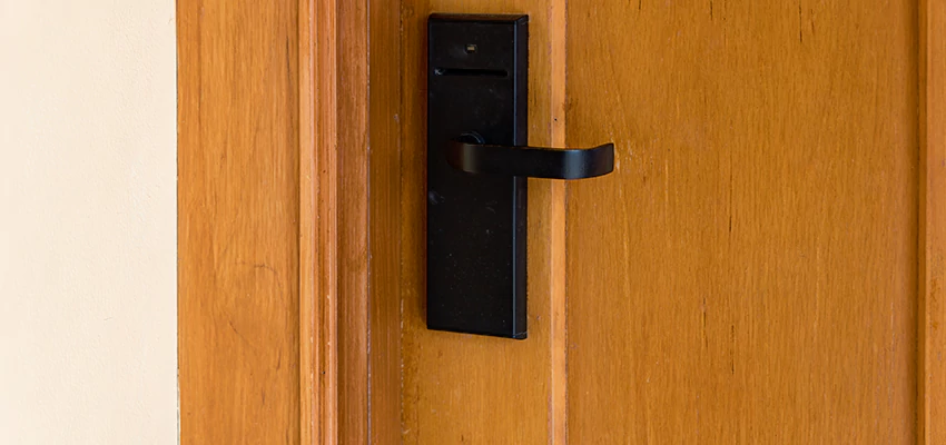 Home Security And Alarm Monitoring in San Luis Obispo, California
