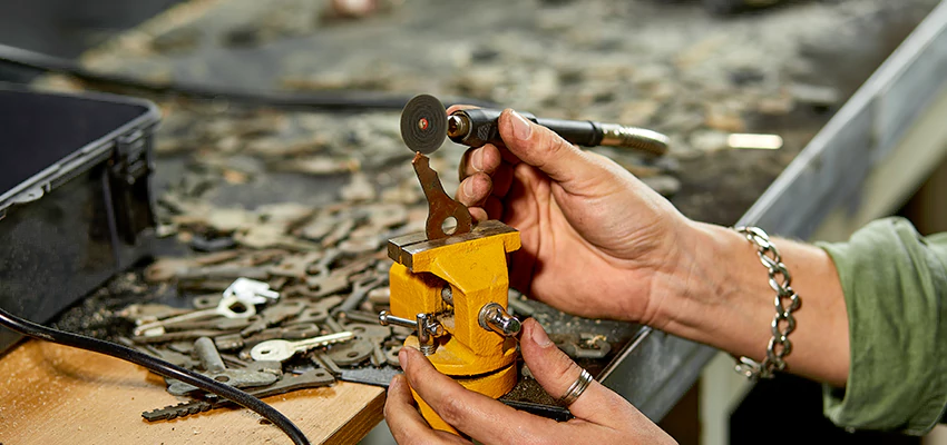 Office Key Lock Service in San Luis Obispo, California