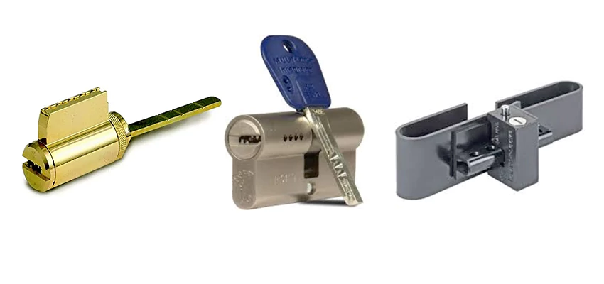 Mul-T-Lock Electronic Locks Repair in San Luis Obispo, CA