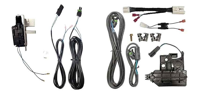 Pop Lock Troubleshooting in San Luis Obispo
